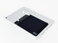 Load image into Gallery viewer, Fillit Pocket V1