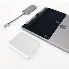 Load image into Gallery viewer, Fillit Pocket V1