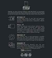Load image into Gallery viewer, Fillit Pocket V1