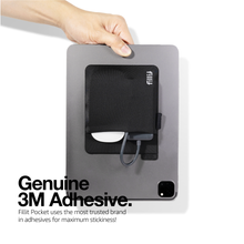 Load image into Gallery viewer, Fillit Pocket V2