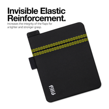 Load image into Gallery viewer, Fillit Pocket V2