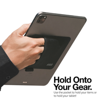 Load image into Gallery viewer, Fillit Pocket V2