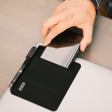 Load image into Gallery viewer, Fillit Pocket V2