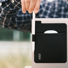 Load image into Gallery viewer, Fillit Pocket V2