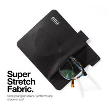 Load image into Gallery viewer, Fillit Pocket V2