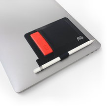 Load image into Gallery viewer, Fillit Pocket V2