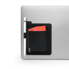 Load image into Gallery viewer, Fillit Pocket V2