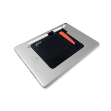 Load image into Gallery viewer, Fillit Pocket V2